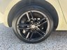 USED 2013 13 AUDI A1 1.4 TFSI Sport Sportback 5dr Petrol Manual Euro 5 (s/s) (122 ps) FRESHLY REFURED ALLOYS, 2 KEYS