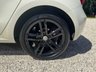 USED 2013 13 AUDI A1 1.4 TFSI Sport Sportback 5dr Petrol Manual Euro 5 (s/s) (122 ps) FRESHLY REFURED ALLOYS, 2 KEYS