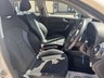 USED 2013 13 AUDI A1 1.4 TFSI Sport Sportback 5dr Petrol Manual Euro 5 (s/s) (122 ps) FRESHLY REFURED ALLOYS, 2 KEYS