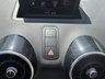 USED 2013 13 AUDI A1 1.4 TFSI Sport Sportback 5dr Petrol Manual Euro 5 (s/s) (122 ps) FRESHLY REFURED ALLOYS, 2 KEYS