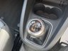 USED 2013 13 AUDI A1 1.4 TFSI Sport Sportback 5dr Petrol Manual Euro 5 (s/s) (122 ps) FRESHLY REFURED ALLOYS, 2 KEYS