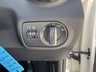 USED 2013 13 AUDI A1 1.4 TFSI Sport Sportback 5dr Petrol Manual Euro 5 (s/s) (122 ps) FRESHLY REFURED ALLOYS, 2 KEYS