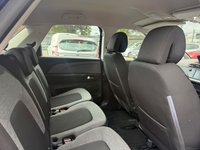 USED 2018 CITROEN C4 SPACETOURER 1.2 PureTech Touch Edition MPV 5dr Petrol Manual Euro 6 (s/s) (130 ps) 