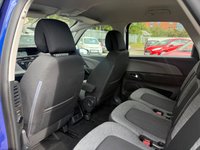 USED 2018 CITROEN C4 SPACETOURER 1.2 PureTech Touch Edition MPV 5dr Petrol Manual Euro 6 (s/s) (130 ps) 