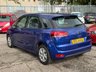 USED 2018 CITROEN C4 SPACETOURER 1.2 PureTech Touch Edition MPV 5dr Petrol Manual Euro 6 (s/s) (130 ps) 