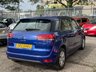 USED 2018 CITROEN C4 SPACETOURER 1.2 PureTech Touch Edition MPV 5dr Petrol Manual Euro 6 (s/s) (130 ps) 