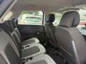 USED 2018 CITROEN C4 SPACETOURER 1.2 PureTech Touch Edition MPV 5dr Petrol Manual Euro 6 (s/s) (130 ps) 