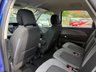 USED 2018 CITROEN C4 SPACETOURER 1.2 PureTech Touch Edition MPV 5dr Petrol Manual Euro 6 (s/s) (130 ps) 