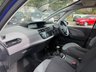 USED 2018 CITROEN C4 SPACETOURER 1.2 PureTech Touch Edition MPV 5dr Petrol Manual Euro 6 (s/s) (130 ps) 
