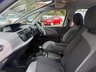 USED 2018 CITROEN C4 SPACETOURER 1.2 PureTech Touch Edition MPV 5dr Petrol Manual Euro 6 (s/s) (130 ps) 