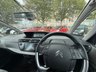 USED 2018 CITROEN C4 SPACETOURER 1.2 PureTech Touch Edition MPV 5dr Petrol Manual Euro 6 (s/s) (130 ps) 