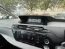 USED 2018 CITROEN C4 SPACETOURER 1.2 PureTech Touch Edition MPV 5dr Petrol Manual Euro 6 (s/s) (130 ps) 
