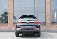 USED 2016 16 KIA SPORTAGE 2.0 CRDi First Edition SUV 5dr Diesel Auto AWD Euro 6 (182 bhp) PAN ROOF / HUGE SPEC / FULL SH
