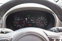 USED 2016 16 KIA SPORTAGE 2.0 CRDi First Edition SUV 5dr Diesel Auto AWD Euro 6 (182 bhp) PAN ROOF / HUGE SPEC / FULL SH