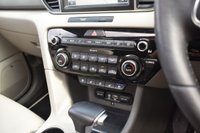 USED 2016 16 KIA SPORTAGE 2.0 CRDi First Edition SUV 5dr Diesel Auto AWD Euro 6 (182 bhp) PAN ROOF / HUGE SPEC / FULL SH