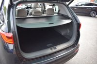 USED 2016 16 KIA SPORTAGE 2.0 CRDi First Edition SUV 5dr Diesel Auto AWD Euro 6 (182 bhp) PAN ROOF / HUGE SPEC / FULL SH