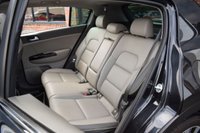USED 2016 16 KIA SPORTAGE 2.0 CRDi First Edition SUV 5dr Diesel Auto AWD Euro 6 (182 bhp) PAN ROOF / HUGE SPEC / FULL SH
