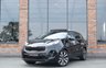 USED 2016 16 KIA SPORTAGE 2.0 CRDi First Edition SUV 5dr Diesel Auto AWD Euro 6 (182 bhp) PAN ROOF / HUGE SPEC / FULL SH