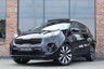 USED 2016 16 KIA SPORTAGE 2.0 CRDi First Edition SUV 5dr Diesel Auto AWD Euro 6 (182 bhp) PAN ROOF / HUGE SPEC / FULL SH
