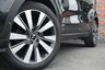 USED 2016 16 KIA SPORTAGE 2.0 CRDi First Edition SUV 5dr Diesel Auto AWD Euro 6 (182 bhp) PAN ROOF / HUGE SPEC / FULL SH