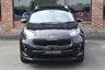 USED 2016 16 KIA SPORTAGE 2.0 CRDi First Edition SUV 5dr Diesel Auto AWD Euro 6 (182 bhp) PAN ROOF / HUGE SPEC / FULL SH