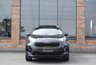 USED 2016 16 KIA SPORTAGE 2.0 CRDi First Edition SUV 5dr Diesel Auto AWD Euro 6 (182 bhp) PAN ROOF / HUGE SPEC / FULL SH