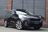 USED 2016 16 KIA SPORTAGE 2.0 CRDi First Edition SUV 5dr Diesel Auto AWD Euro 6 (182 bhp) PAN ROOF / HUGE SPEC / FULL SH