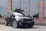 USED 2016 16 KIA SPORTAGE 2.0 CRDi First Edition SUV 5dr Diesel Auto AWD Euro 6 (182 bhp) PAN ROOF / HUGE SPEC / FULL SH