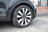 USED 2016 16 KIA SPORTAGE 2.0 CRDi First Edition SUV 5dr Diesel Auto AWD Euro 6 (182 bhp) PAN ROOF / HUGE SPEC / FULL SH