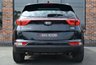 USED 2016 16 KIA SPORTAGE 2.0 CRDi First Edition SUV 5dr Diesel Auto AWD Euro 6 (182 bhp) PAN ROOF / HUGE SPEC / FULL SH