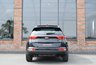 USED 2016 16 KIA SPORTAGE 2.0 CRDi First Edition SUV 5dr Diesel Auto AWD Euro 6 (182 bhp) PAN ROOF / HUGE SPEC / FULL SH