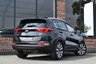USED 2016 16 KIA SPORTAGE 2.0 CRDi First Edition SUV 5dr Diesel Auto AWD Euro 6 (182 bhp) PAN ROOF / HUGE SPEC / FULL SH