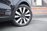 USED 2016 16 KIA SPORTAGE 2.0 CRDi First Edition SUV 5dr Diesel Auto AWD Euro 6 (182 bhp) PAN ROOF / HUGE SPEC / FULL SH