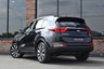 USED 2016 16 KIA SPORTAGE 2.0 CRDi First Edition SUV 5dr Diesel Auto AWD Euro 6 (182 bhp) PAN ROOF / HUGE SPEC / FULL SH