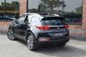 USED 2016 16 KIA SPORTAGE 2.0 CRDi First Edition SUV 5dr Diesel Auto AWD Euro 6 (182 bhp) PAN ROOF / HUGE SPEC / FULL SH