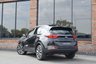 USED 2016 16 KIA SPORTAGE 2.0 CRDi First Edition SUV 5dr Diesel Auto AWD Euro 6 (182 bhp) PAN ROOF / HUGE SPEC / FULL SH