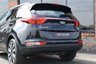 USED 2016 16 KIA SPORTAGE 2.0 CRDi First Edition SUV 5dr Diesel Auto AWD Euro 6 (182 bhp) PAN ROOF / HUGE SPEC / FULL SH