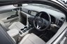 USED 2016 16 KIA SPORTAGE 2.0 CRDi First Edition SUV 5dr Diesel Auto AWD Euro 6 (182 bhp) PAN ROOF / HUGE SPEC / FULL SH