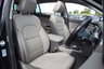 USED 2016 16 KIA SPORTAGE 2.0 CRDi First Edition SUV 5dr Diesel Auto AWD Euro 6 (182 bhp) PAN ROOF / HUGE SPEC / FULL SH