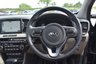 USED 2016 16 KIA SPORTAGE 2.0 CRDi First Edition SUV 5dr Diesel Auto AWD Euro 6 (182 bhp) PAN ROOF / HUGE SPEC / FULL SH