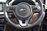 USED 2016 16 KIA SPORTAGE 2.0 CRDi First Edition SUV 5dr Diesel Auto AWD Euro 6 (182 bhp) PAN ROOF / HUGE SPEC / FULL SH