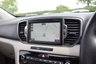 USED 2016 16 KIA SPORTAGE 2.0 CRDi First Edition SUV 5dr Diesel Auto AWD Euro 6 (182 bhp) PAN ROOF / HUGE SPEC / FULL SH