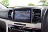 USED 2016 16 KIA SPORTAGE 2.0 CRDi First Edition SUV 5dr Diesel Auto AWD Euro 6 (182 bhp) PAN ROOF / HUGE SPEC / FULL SH