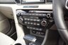 USED 2016 16 KIA SPORTAGE 2.0 CRDi First Edition SUV 5dr Diesel Auto AWD Euro 6 (182 bhp) PAN ROOF / HUGE SPEC / FULL SH