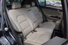 USED 2016 16 KIA SPORTAGE 2.0 CRDi First Edition SUV 5dr Diesel Auto AWD Euro 6 (182 bhp) PAN ROOF / HUGE SPEC / FULL SH
