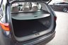USED 2016 16 KIA SPORTAGE 2.0 CRDi First Edition SUV 5dr Diesel Auto AWD Euro 6 (182 bhp) PAN ROOF / HUGE SPEC / FULL SH