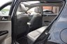 USED 2016 16 KIA SPORTAGE 2.0 CRDi First Edition SUV 5dr Diesel Auto AWD Euro 6 (182 bhp) PAN ROOF / HUGE SPEC / FULL SH