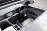 USED 2016 16 KIA SPORTAGE 2.0 CRDi First Edition SUV 5dr Diesel Auto AWD Euro 6 (182 bhp) PAN ROOF / HUGE SPEC / FULL SH