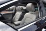 USED 2016 16 KIA SPORTAGE 2.0 CRDi First Edition SUV 5dr Diesel Auto AWD Euro 6 (182 bhp) PAN ROOF / HUGE SPEC / FULL SH