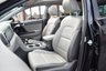 USED 2016 16 KIA SPORTAGE 2.0 CRDi First Edition SUV 5dr Diesel Auto AWD Euro 6 (182 bhp) PAN ROOF / HUGE SPEC / FULL SH